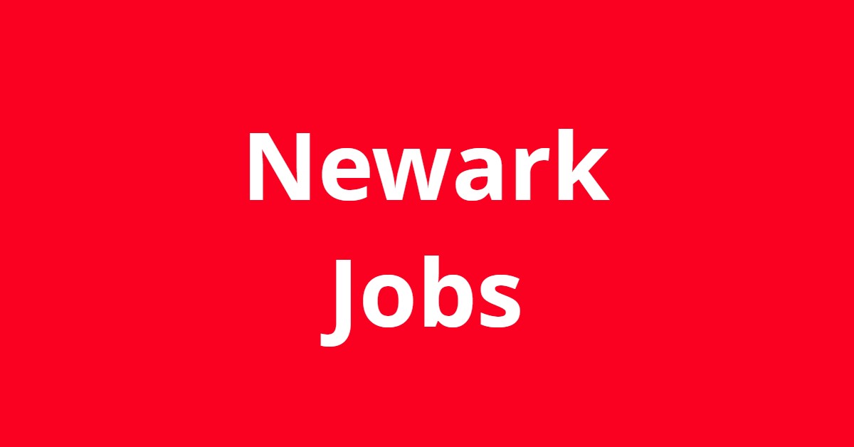 Jobs in Newark OH