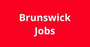 Jobs In Brunswick Ohio