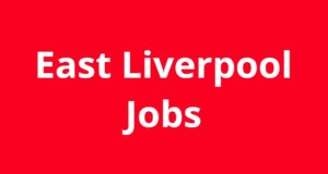 Jobs In East Liverpool Ohio
