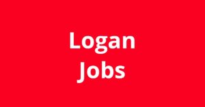 Jobs In Logan Ohio