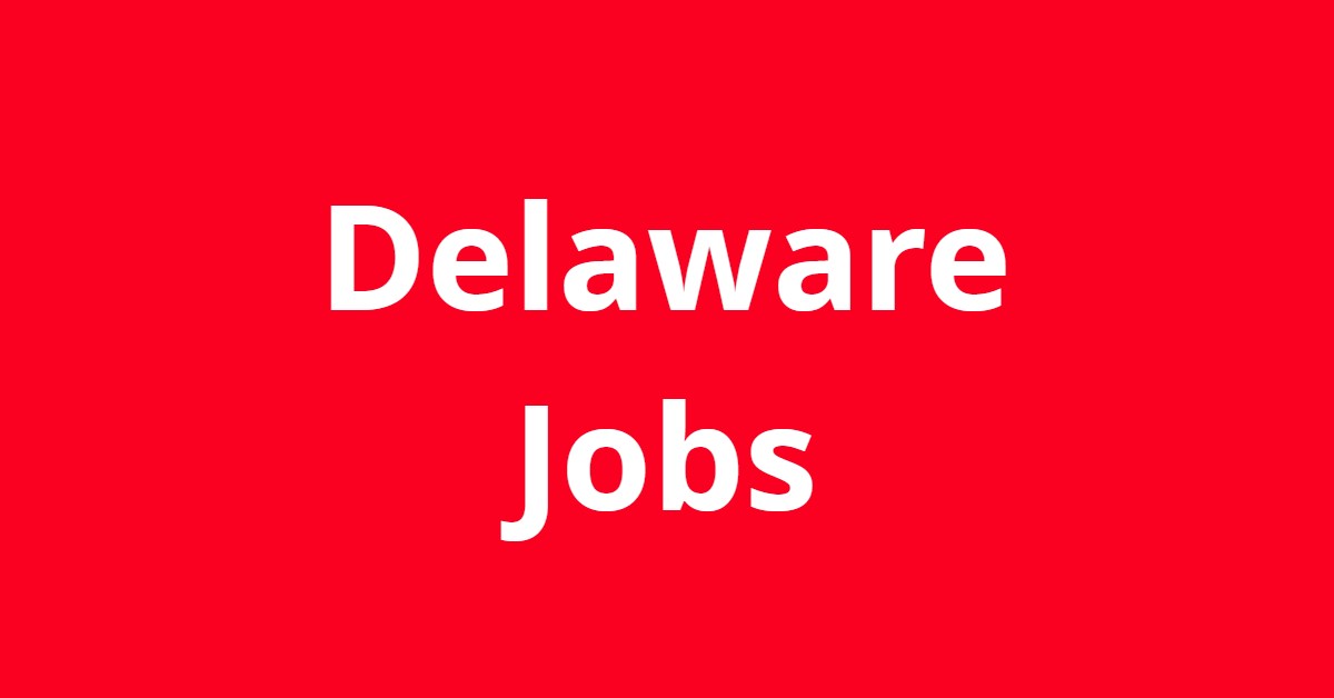 Jobs In Delaware Ohio Jobs in Delaware OH