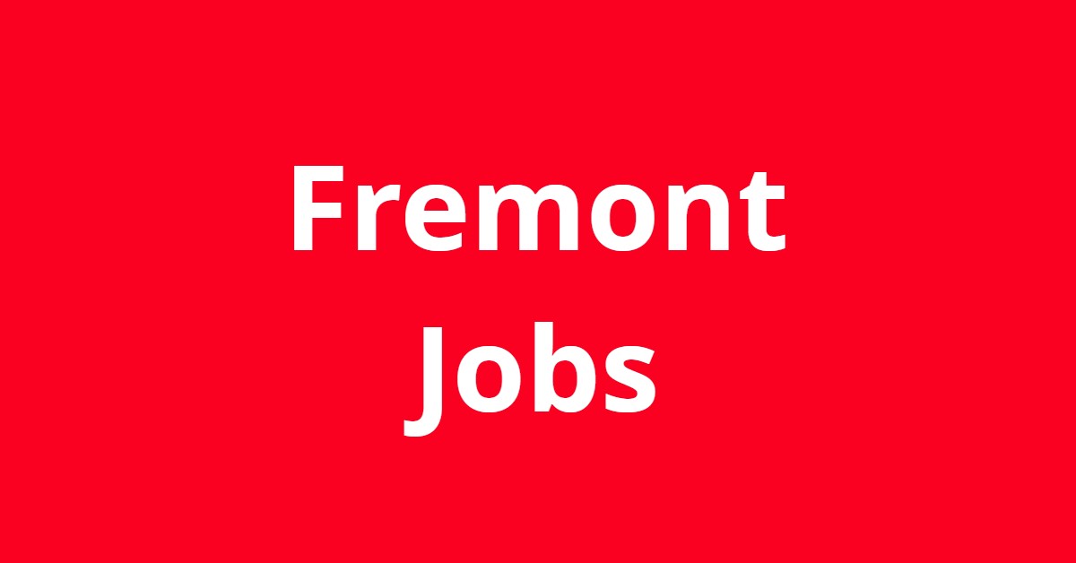 Jobs In Fremont Ohio Jobs in Fremont OH