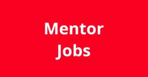 Jobs in Mentor OH